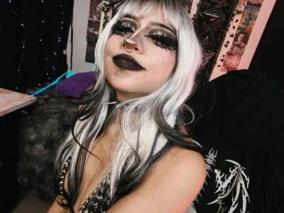 🦇 de GothKitten666  Imagens