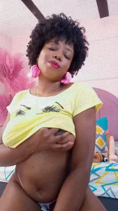 Hanaahquinnのbeautiful hanaahの 2枚の写真