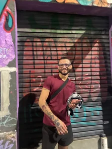 Deix4eupens4r Public Pic 5