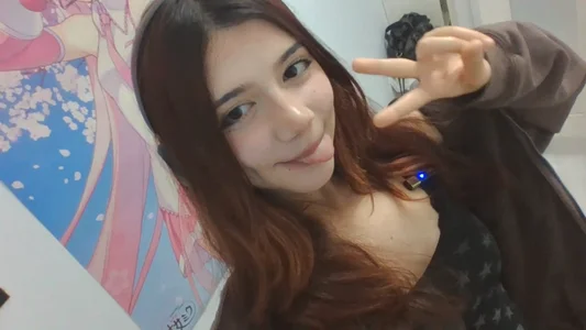 BerniceDigennaro my pretty face Pic 5