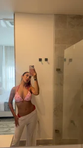 Ammy_Scottt Public Immagine  4