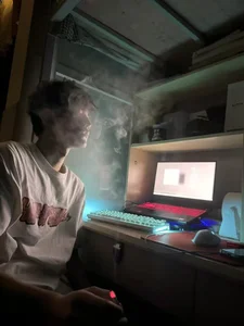 3号-懒懒 de TNT-888  5 Imagens