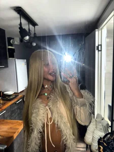 EIeniVanwart Winter mood Pic 2