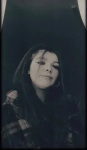 AlejandraSayers Public Pic