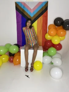 karol_lewiss Public Pic 5