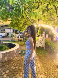 UrFuckingHot_Natasha69 Public Pic 3