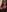 Face reveal 💁🏾‍♀️✨