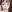 新人二号女主小萝莉New Actress No. 2
