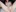 Lisa_Wet's photo