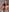 🧸🎉TOPLESS Lulu and Nancy B-DAY pics 🎉🧸