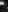 Saominya's photo