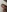 MyaFox's photo