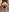thecoldestmarch's photo