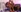 hotcouplee___'s photo
