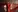 LillyKnight's photo