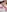 Hot pink high socks pictures
