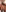 fotos antigas (to com menos tatuagem) semi nudes