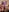 2026 NUDES LESBIAN WITH @Luciphya_Domina 🥵