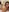 missseduction24's photo