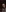 Alicia_redfollow's photo