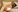 AylaLavine's photo