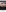 SilverRain_'s photo