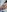 InternetionalCouple's photo