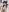 -minami-'s photo