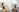 ValerieSoto's photo