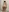 Cum 2