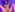 explore my naked body