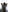 HarrietGeorge's photo