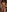 geilduiveltje's photo