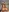 ✨🎄Nude New Year Celebration: Showing Off My Bare Pussy in Holiday Outfit