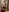 xxcurvyjessiexx's photo