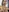 CelesteBlaze_'s photo