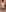 JuneLaFrenchie's photo