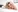 Closeup body April 2025
