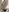 Victoria-Sun's photo