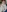 Isabele3's photo