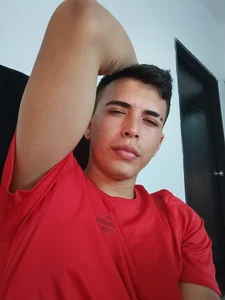 A21dres Public টি ছবি