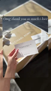 barbiehumpxxx Presents from you Εικόνα 4