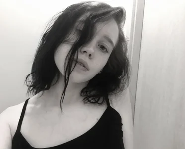SuePipper Public Foto 2