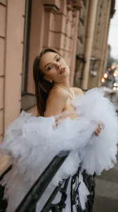 Eva_Natsumiのit's meの枚の写真