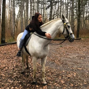 VasilisaHaas my hobby Εικόνα 5