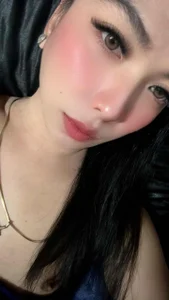 MaikoDoll's XXX Nude Photo 5