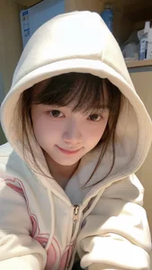 max688 最近 зображення