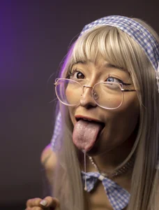 Apron Charms de Cloe_Leee Foto 5