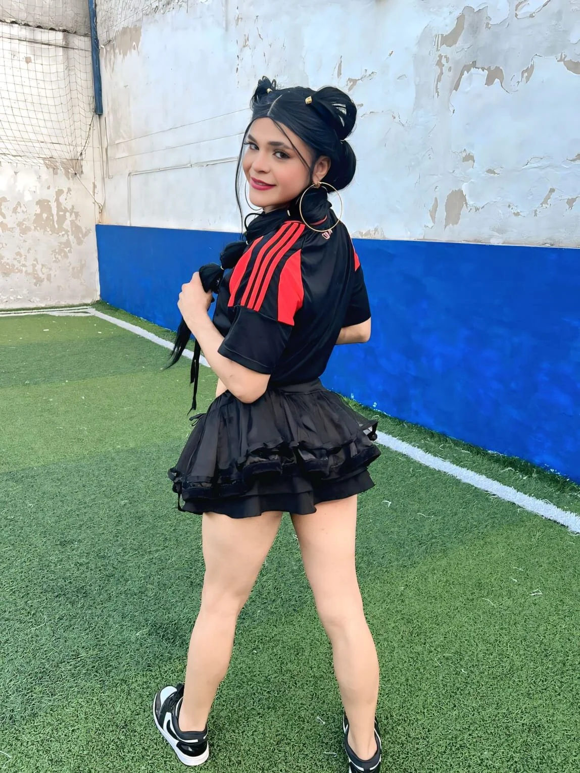 Powerof_Three adlı kullanıcının viral fotoğrafları:  8288