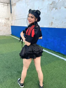 Powerof_Three Public Foto